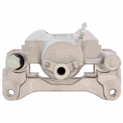 Raybestos Brakes Disc Brake Caliper FRC11758N