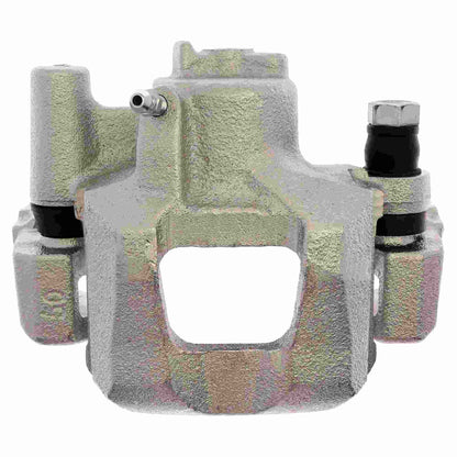 Raybestos Brakes Disc Brake Caliper FRC11758N