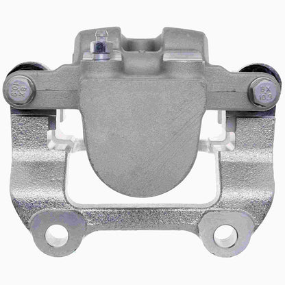 Raybestos Brakes Disc Brake Caliper FRC11759N