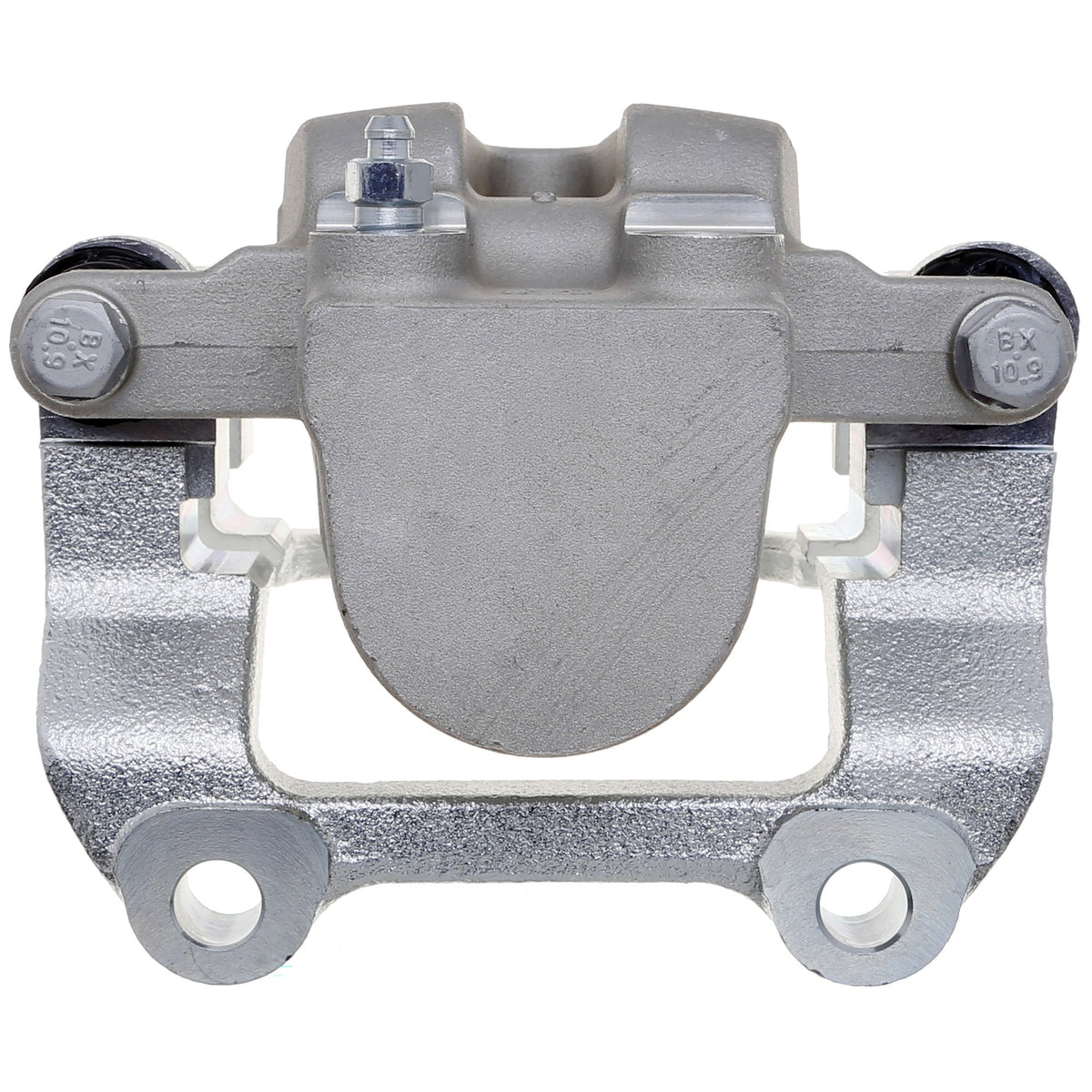 Raybestos Brakes Disc Brake Caliper FRC11759N
