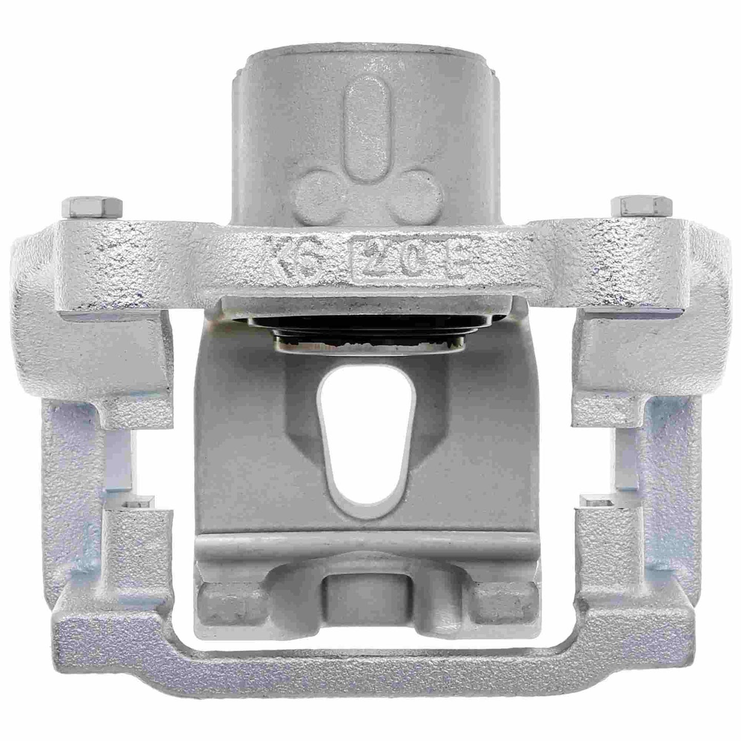 Raybestos Brakes Disc Brake Caliper FRC11759N
