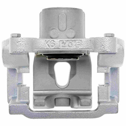 Raybestos Brakes Disc Brake Caliper FRC11759N