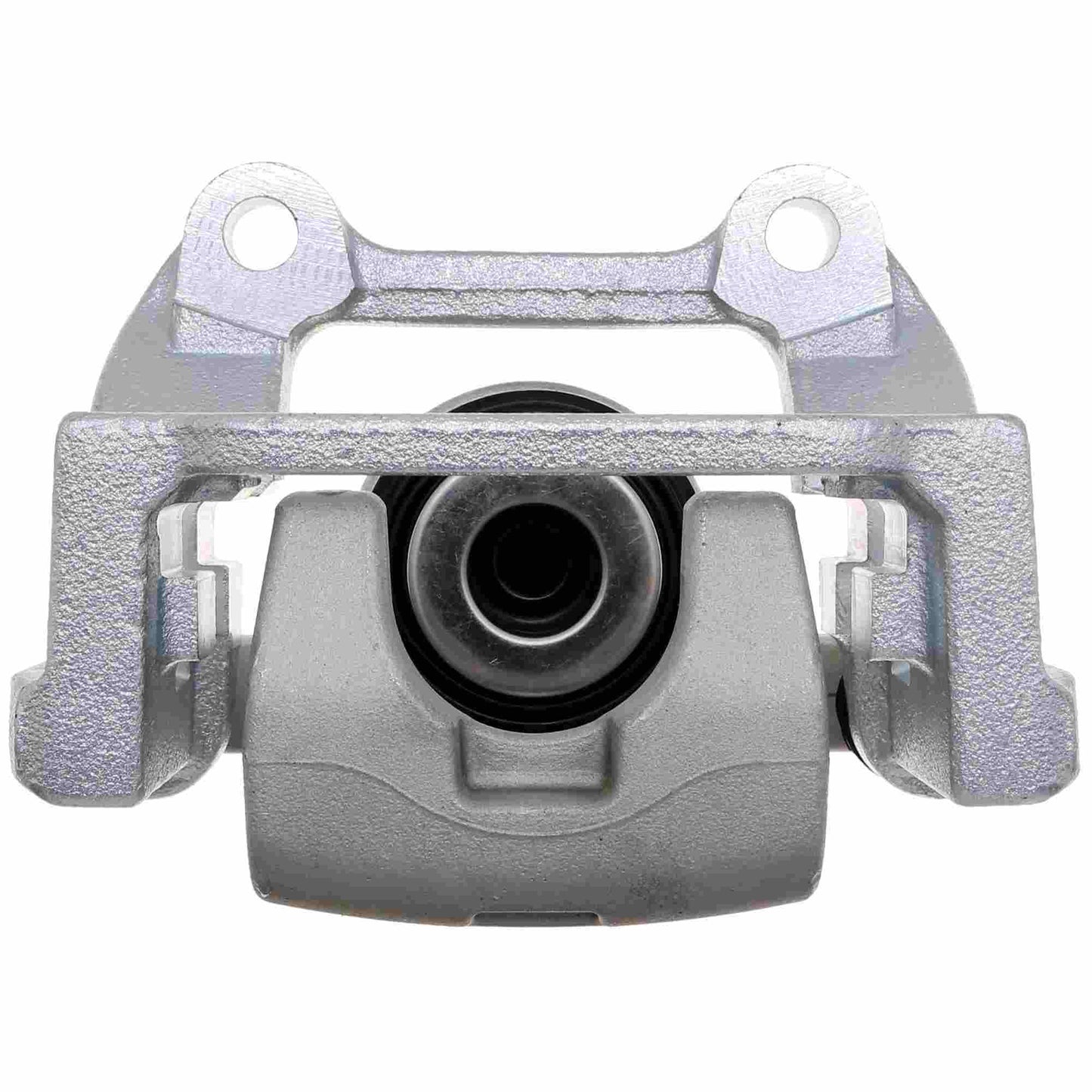 Raybestos Brakes Disc Brake Caliper FRC11759N