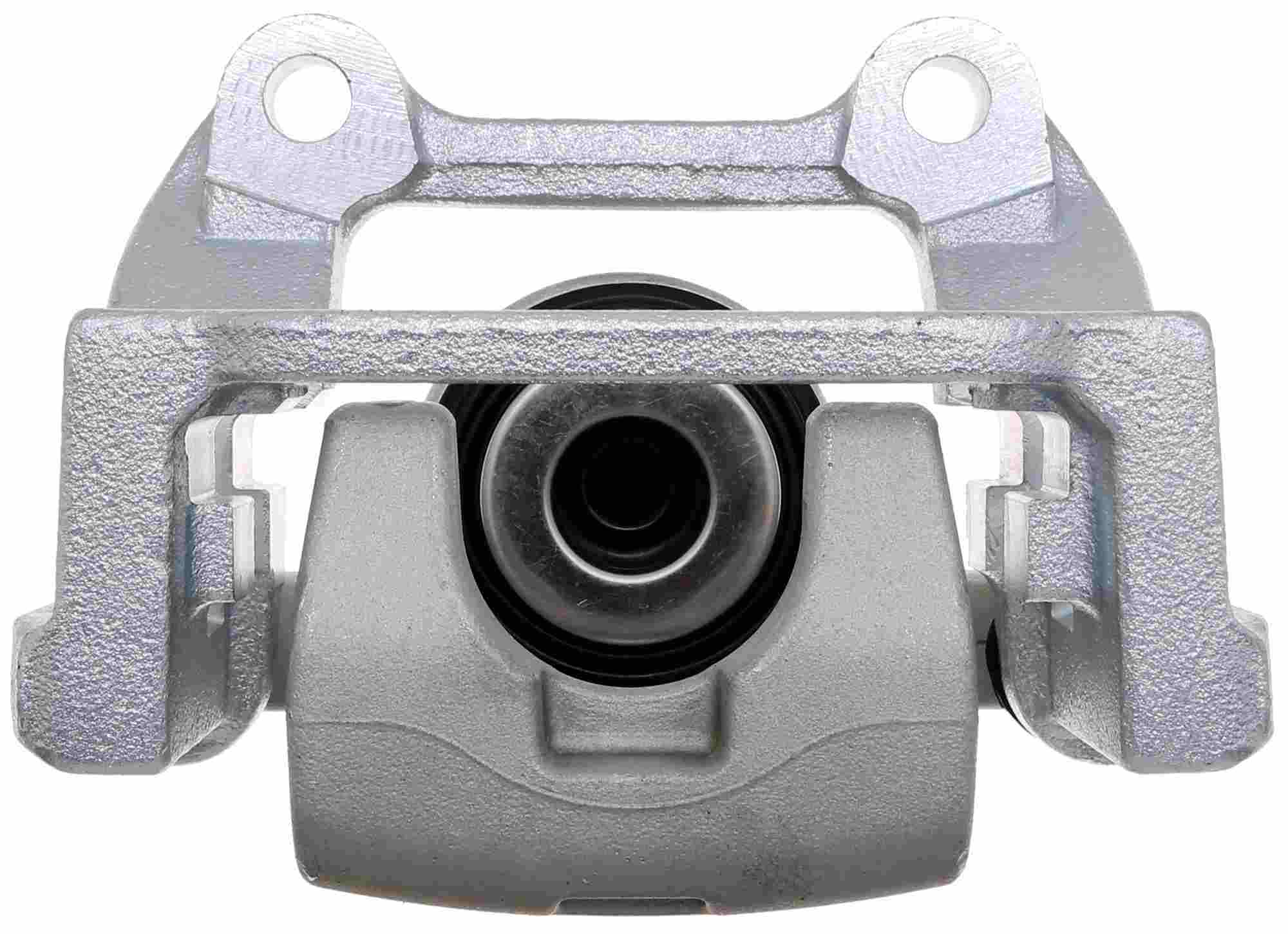 Raybestos Brakes Disc Brake Caliper FRC11759N