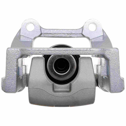 Raybestos Brakes Disc Brake Caliper FRC11759N