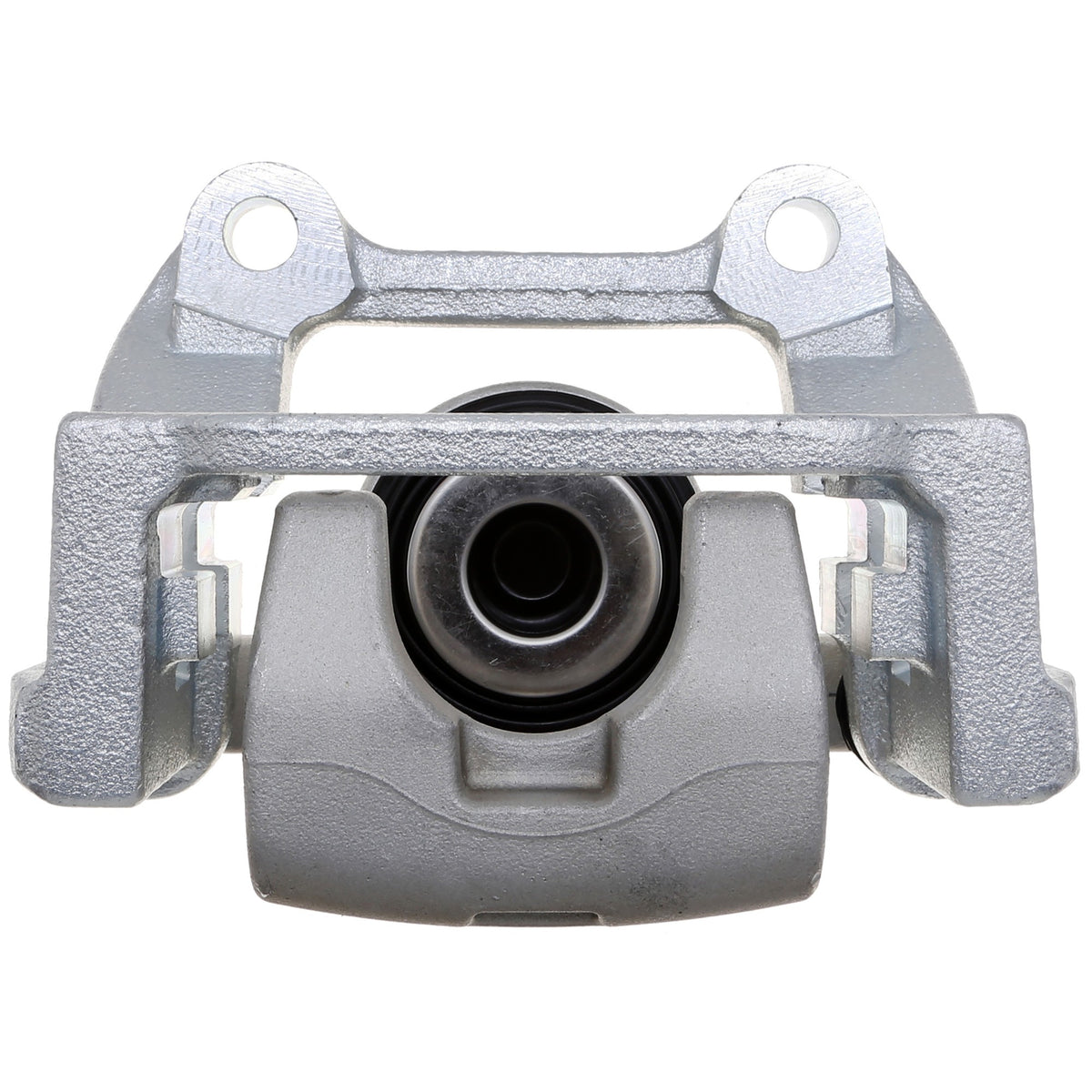 Raybestos Brakes Disc Brake Caliper FRC11759N