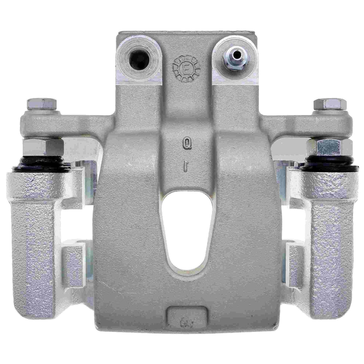Raybestos Brakes Disc Brake Caliper FRC11759N