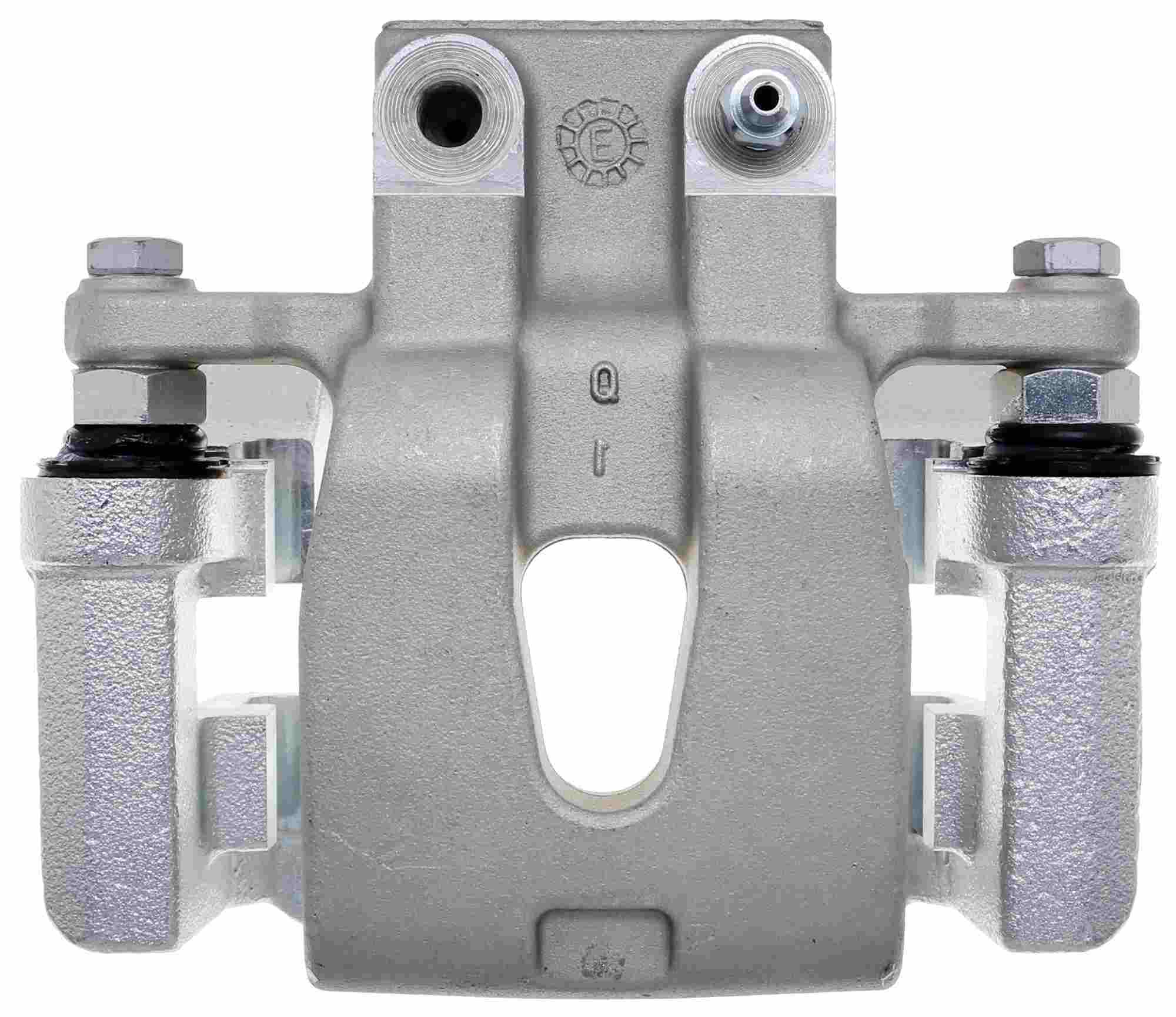 Raybestos Brakes Disc Brake Caliper FRC11759N
