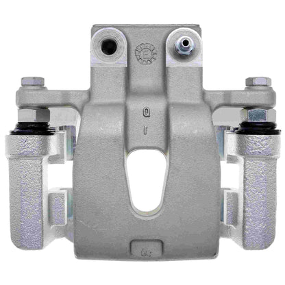Raybestos Brakes Disc Brake Caliper FRC11759N