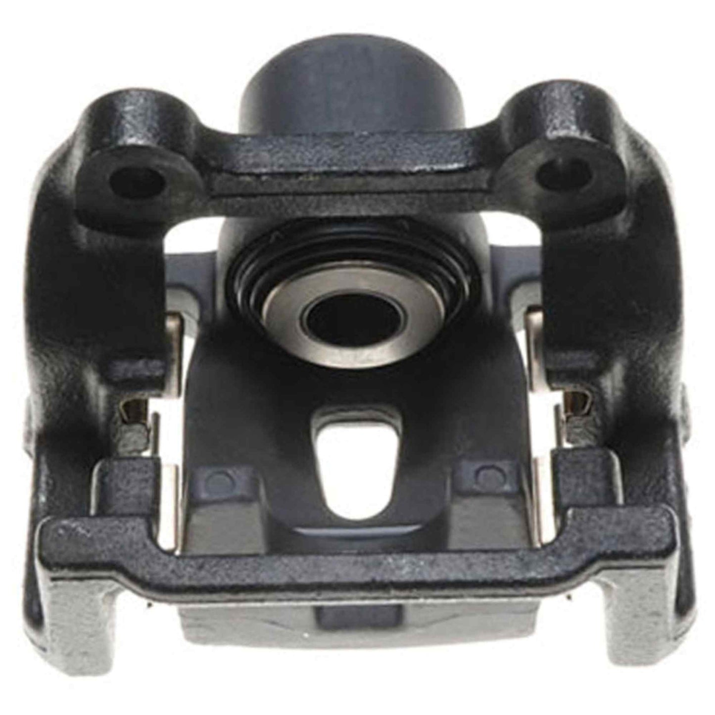 Raybestos Brakes Disc Brake Caliper FRC11759