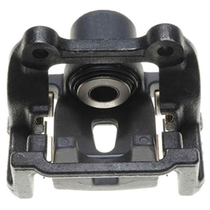 Raybestos Brakes Disc Brake Caliper FRC11759