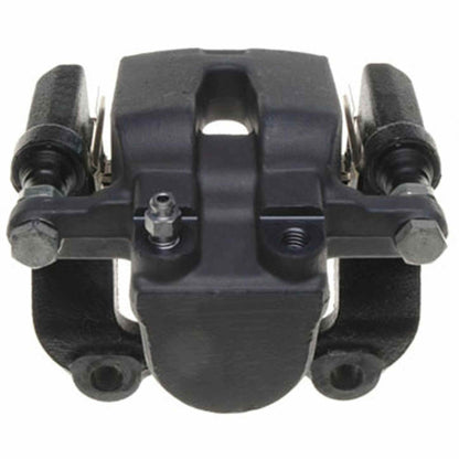 Raybestos Brakes Disc Brake Caliper FRC11759