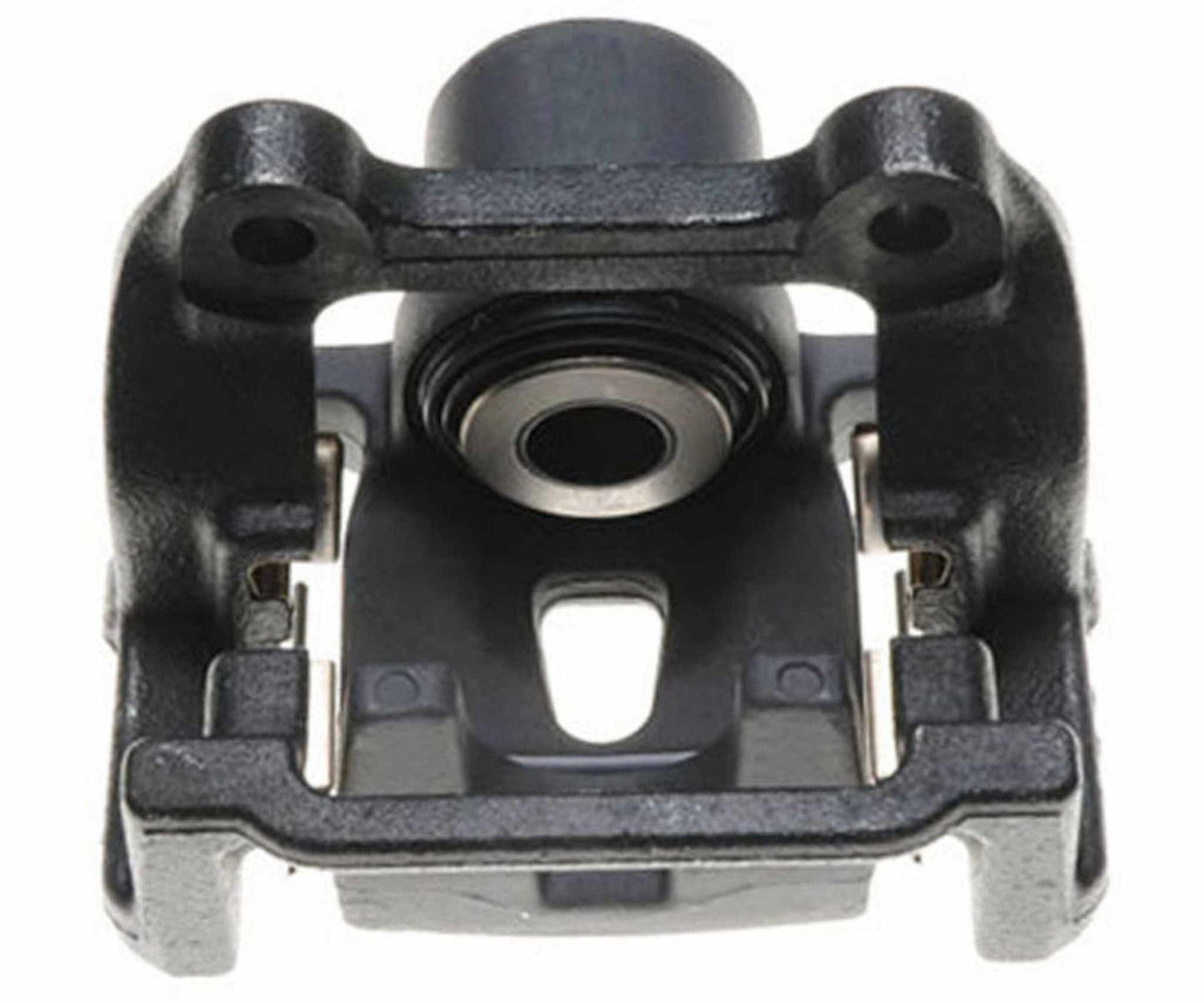 Raybestos Brakes Disc Brake Caliper FRC11759
