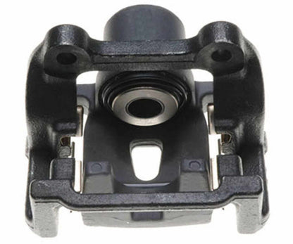 Raybestos Brakes Disc Brake Caliper FRC11759