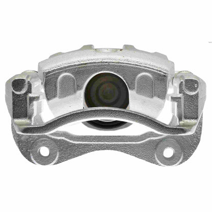 Raybestos Brakes Disc Brake Caliper FRC11763C