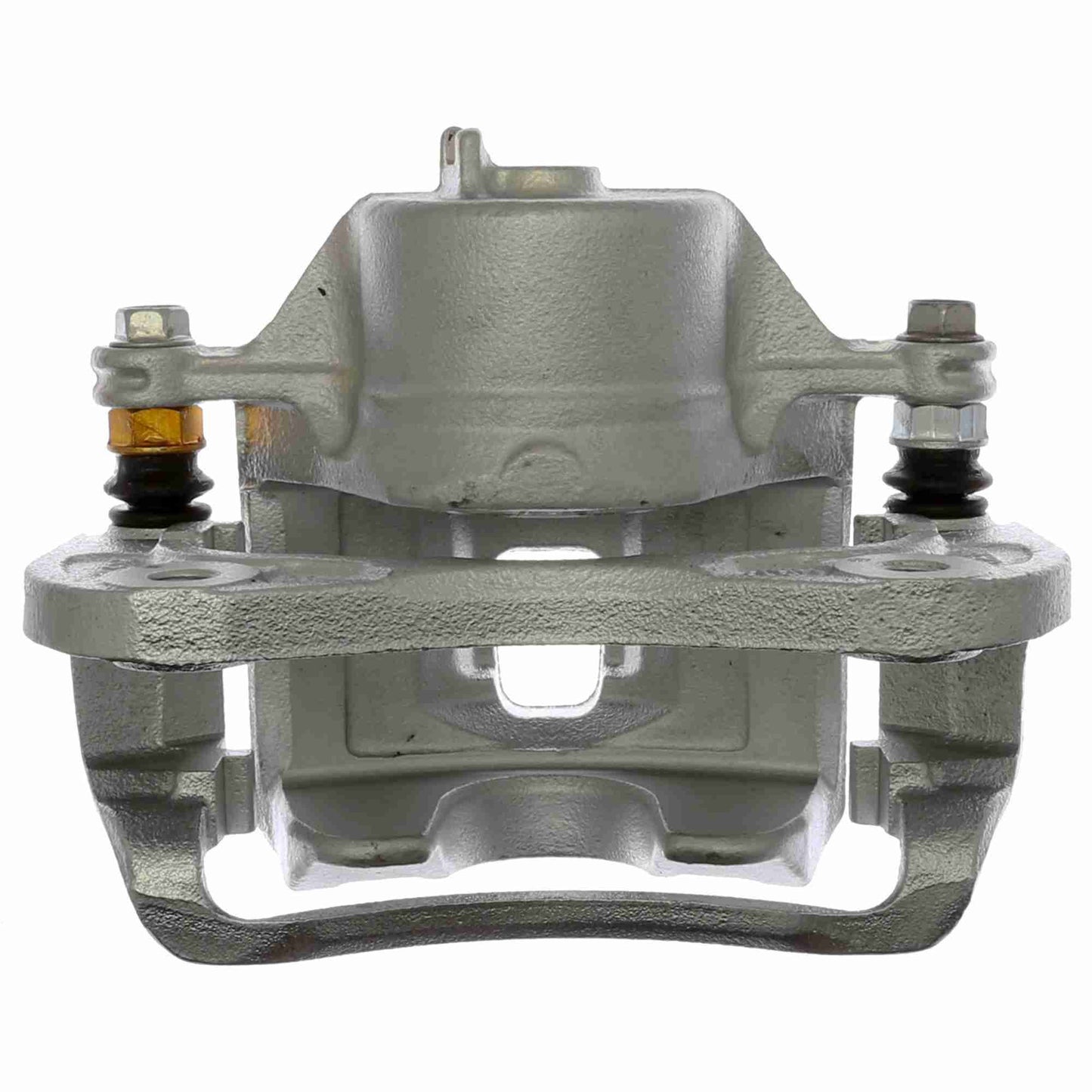 Raybestos Brakes Disc Brake Caliper FRC11763C
