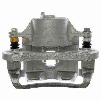 Raybestos Brakes Disc Brake Caliper FRC11763C