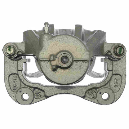 Raybestos Brakes Disc Brake Caliper FRC11763C