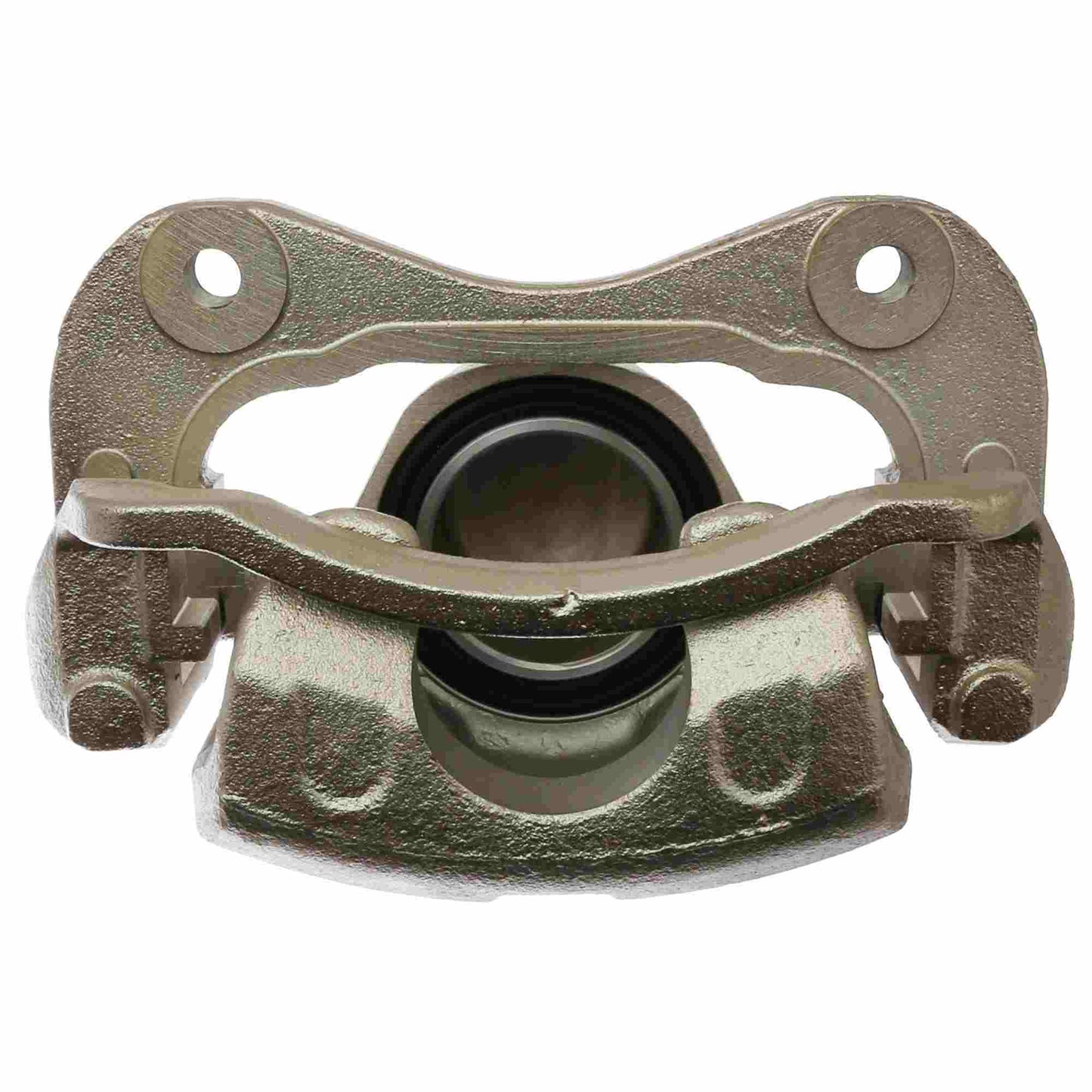Raybestos Brakes Disc Brake Caliper FRC11763N