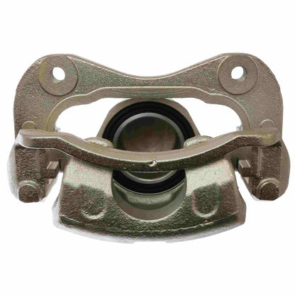 Raybestos Brakes Disc Brake Caliper FRC11763N