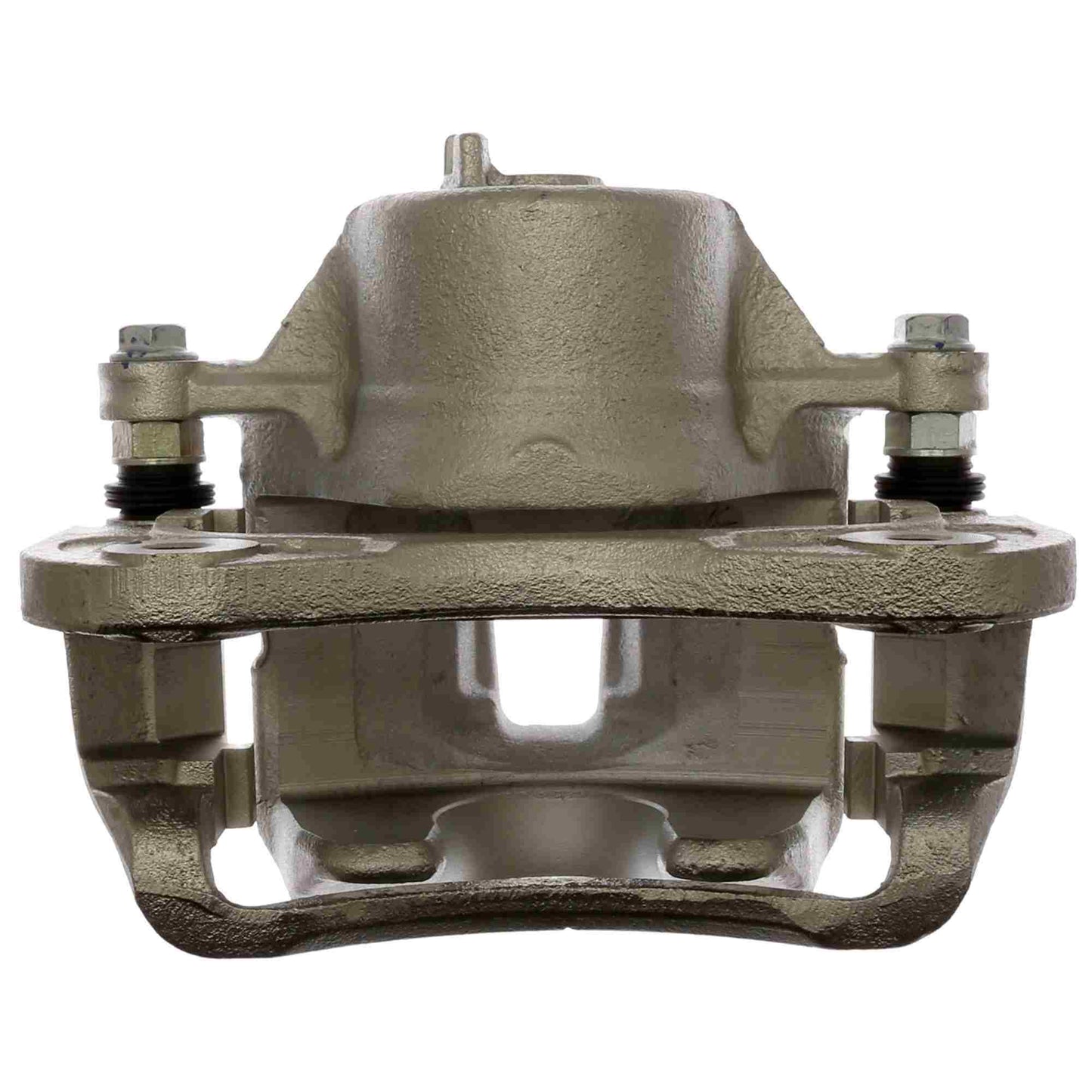 Raybestos Brakes Disc Brake Caliper FRC11763N