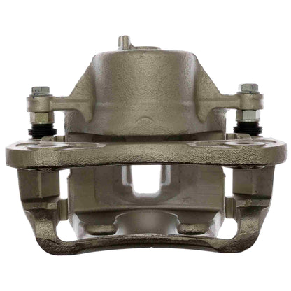Raybestos Brakes Disc Brake Caliper FRC11763N