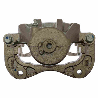 Raybestos Brakes Disc Brake Caliper FRC11763N