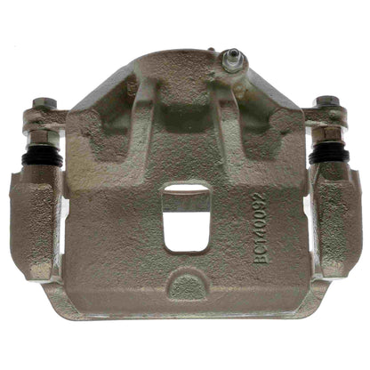 Raybestos Brakes Disc Brake Caliper FRC11763N