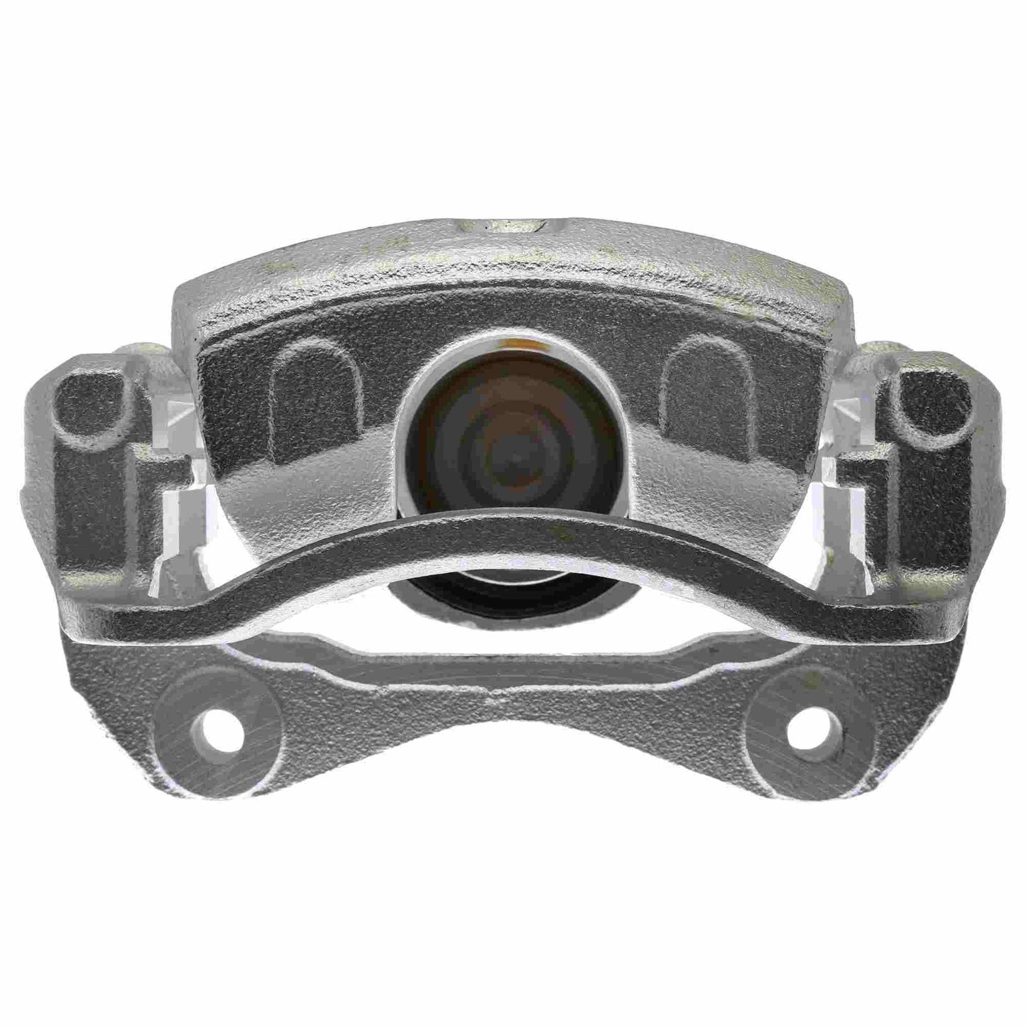 Raybestos Brakes Disc Brake Caliper FRC11764C