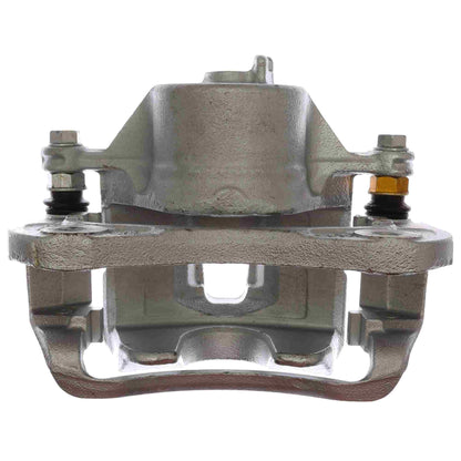 Raybestos Brakes Disc Brake Caliper FRC11764C