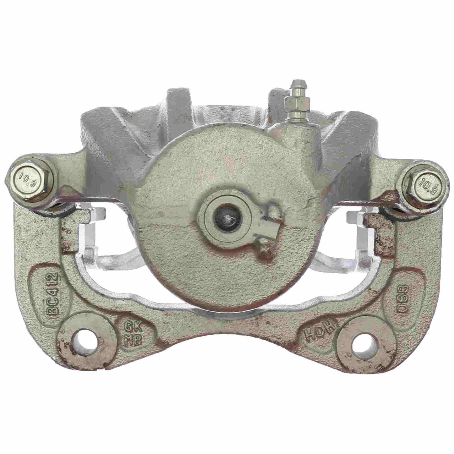 Raybestos Brakes Disc Brake Caliper FRC11764C