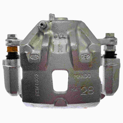 Raybestos Brakes Disc Brake Caliper FRC11764C