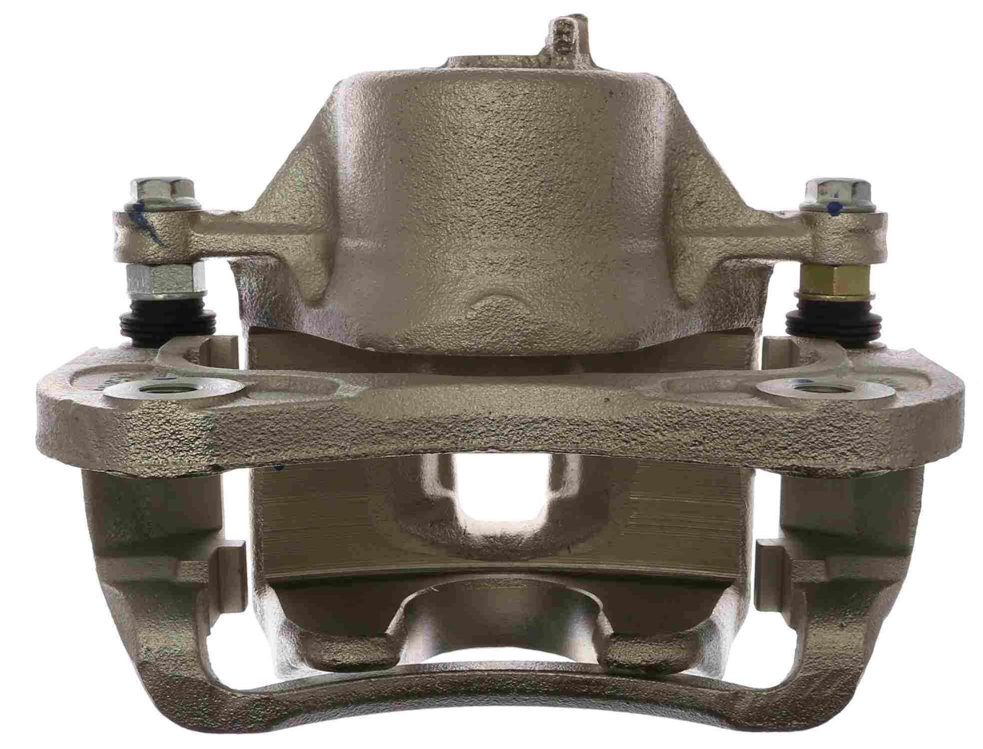Raybestos Brakes Disc Brake Caliper FRC11764N