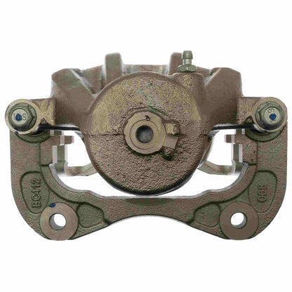 Raybestos Brakes Disc Brake Caliper FRC11764N