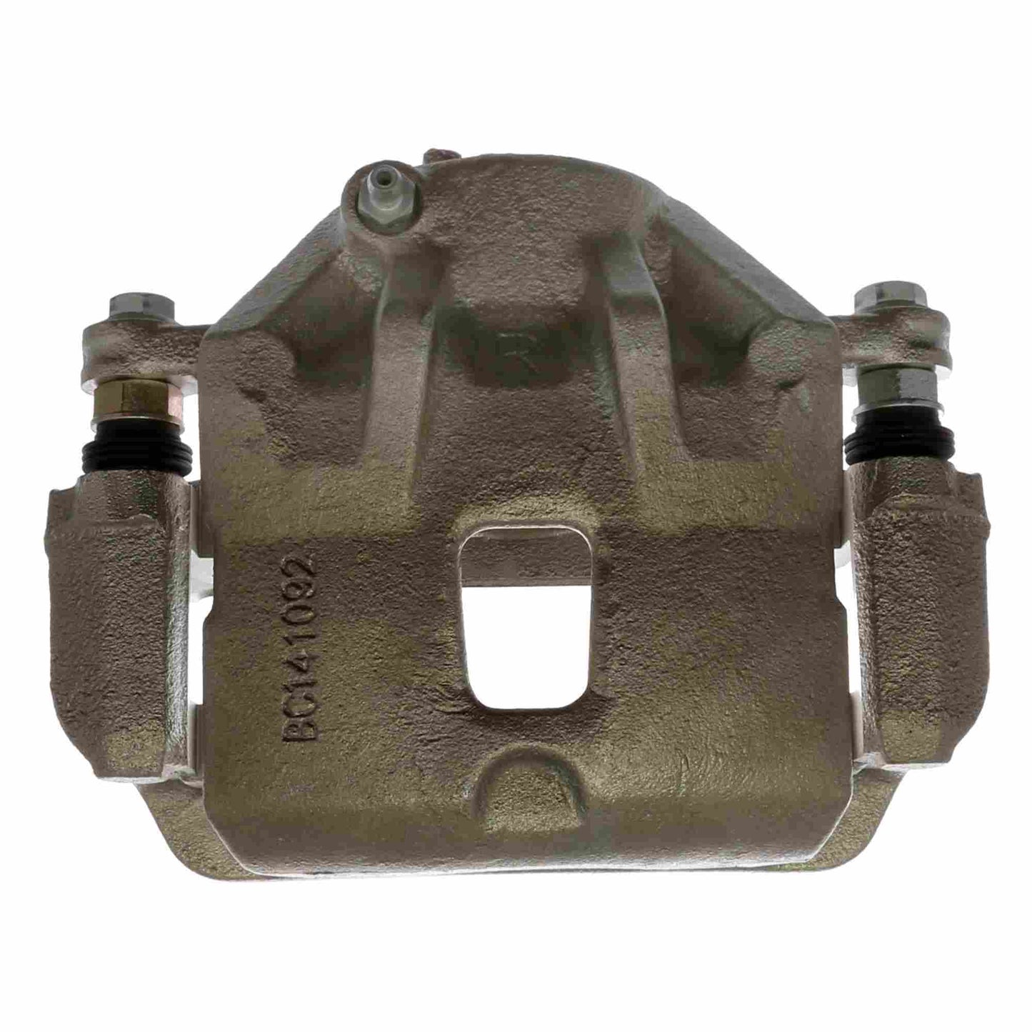 Raybestos Brakes Disc Brake Caliper FRC11764N