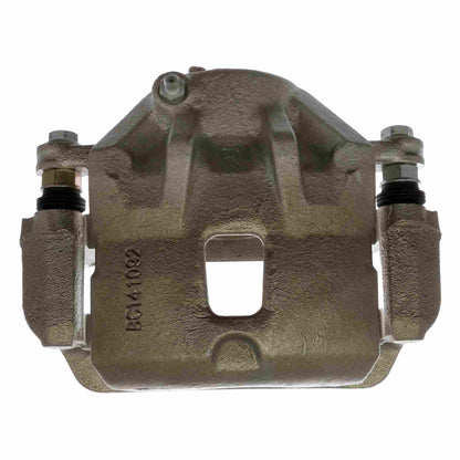 Raybestos Brakes Disc Brake Caliper FRC11764N