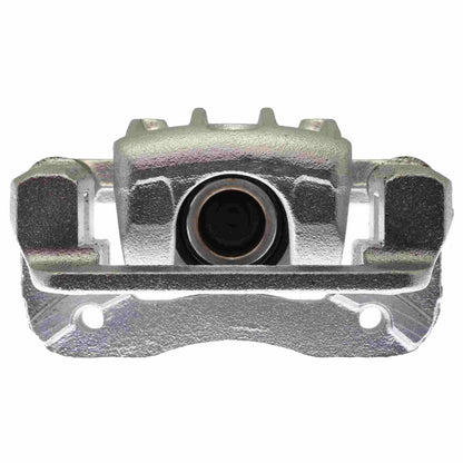 Raybestos Brakes Disc Brake Caliper FRC11765C