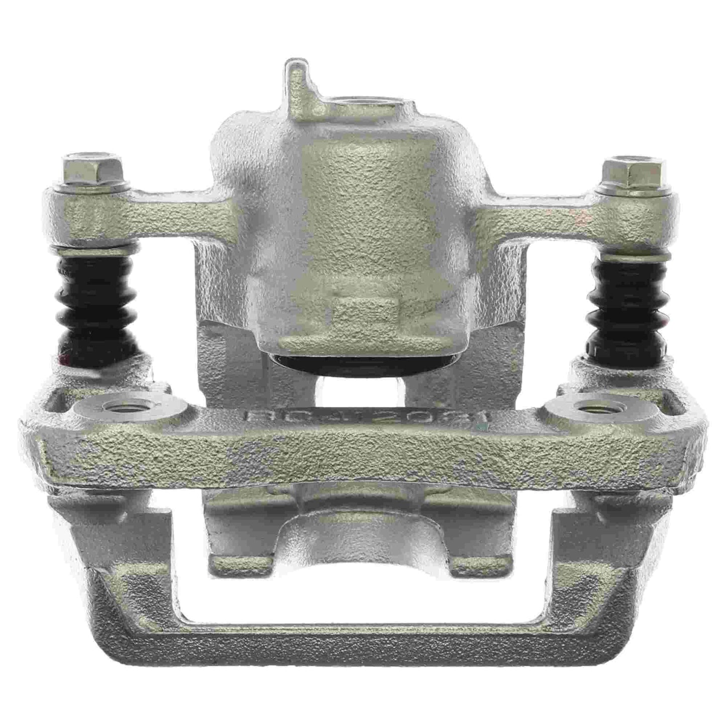 Raybestos Brakes Disc Brake Caliper FRC11765C