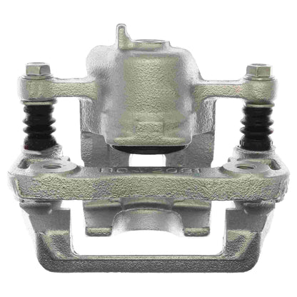 Raybestos Brakes Disc Brake Caliper FRC11765C