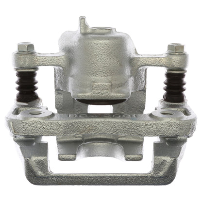 Raybestos Brakes Disc Brake Caliper FRC11765C