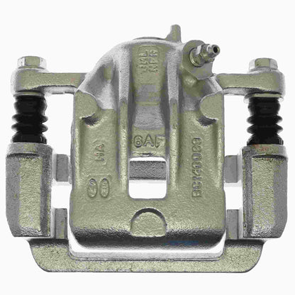 Raybestos Brakes Disc Brake Caliper FRC11765C