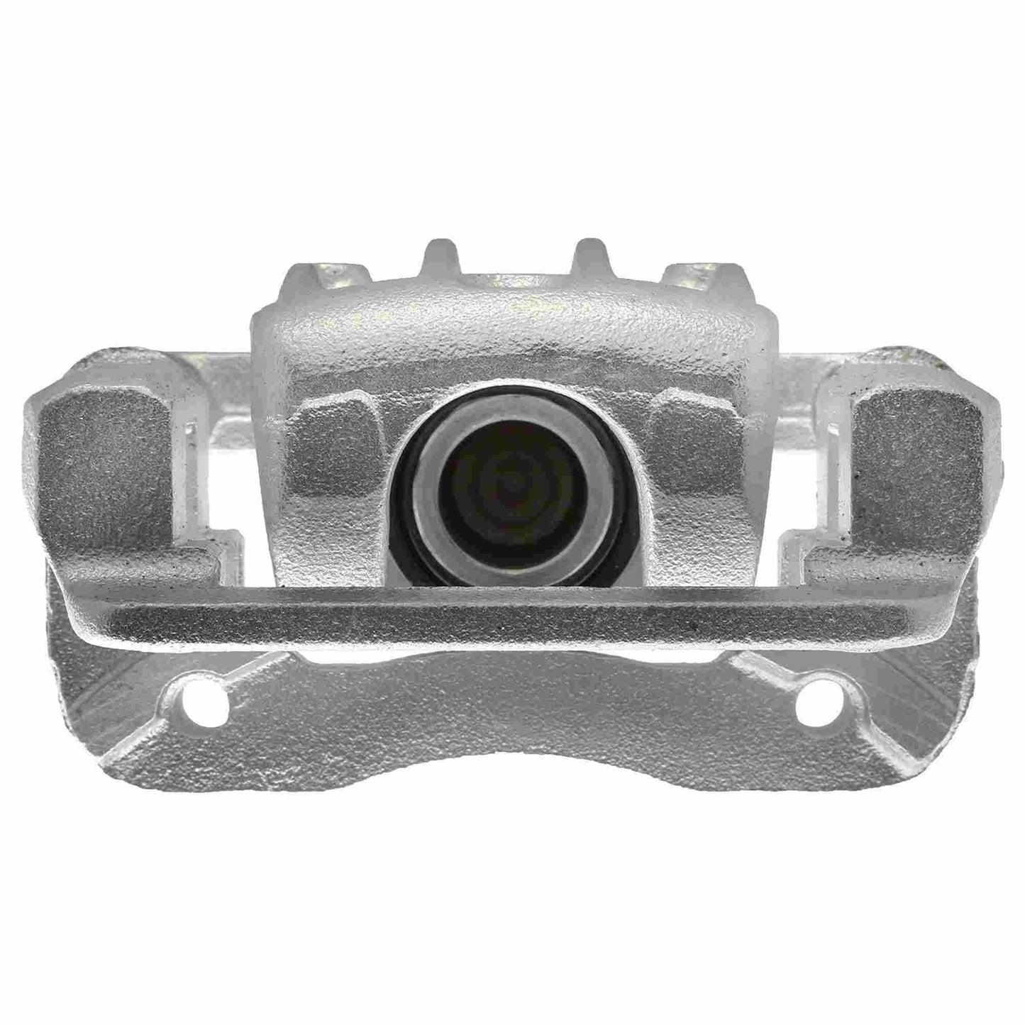 Raybestos Brakes Disc Brake Caliper FRC11765N