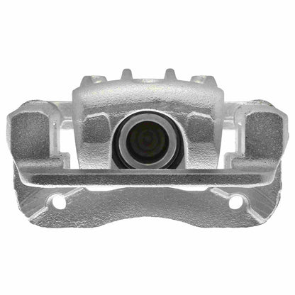 Raybestos Brakes Disc Brake Caliper FRC11765N