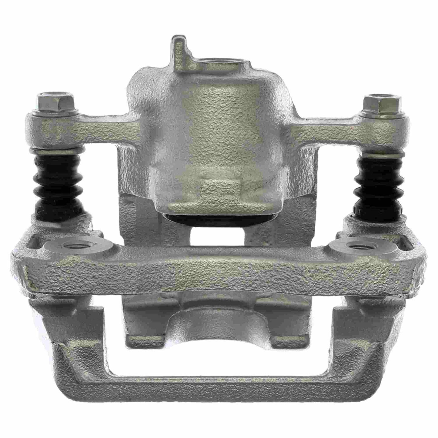 Raybestos Brakes Disc Brake Caliper FRC11765N