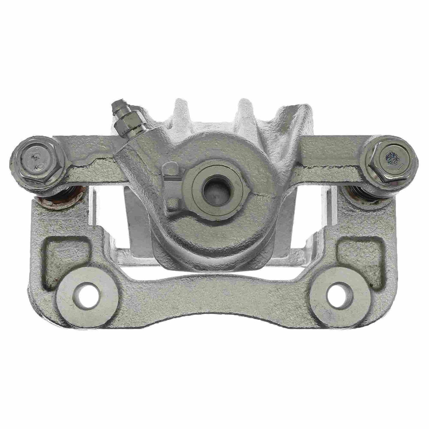 Raybestos Brakes Disc Brake Caliper FRC11765N