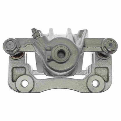 Raybestos Brakes Disc Brake Caliper FRC11765N