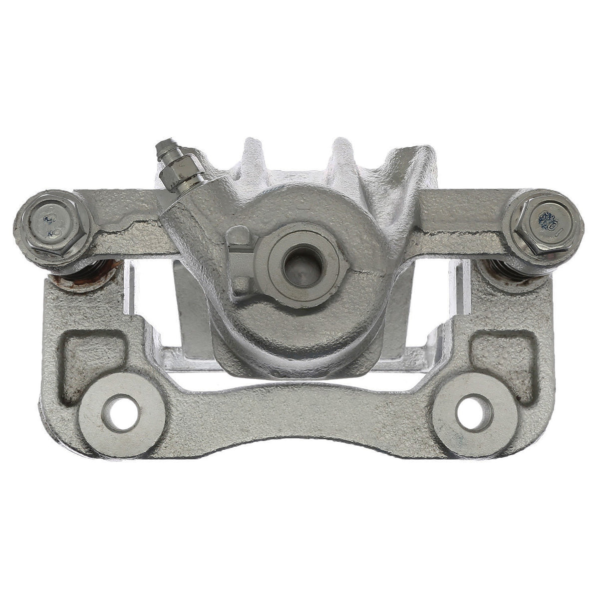 Raybestos Brakes Disc Brake Caliper FRC11765N