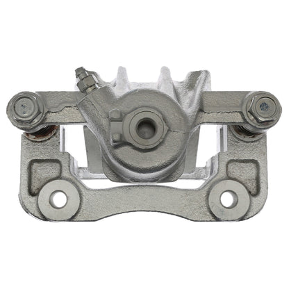Raybestos Brakes Disc Brake Caliper FRC11765N