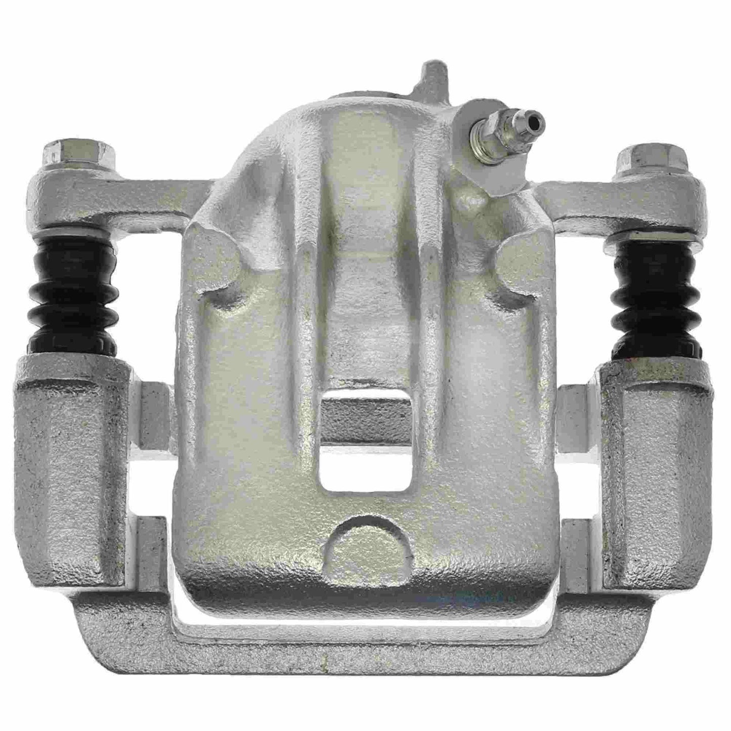 Raybestos Brakes Disc Brake Caliper FRC11765N