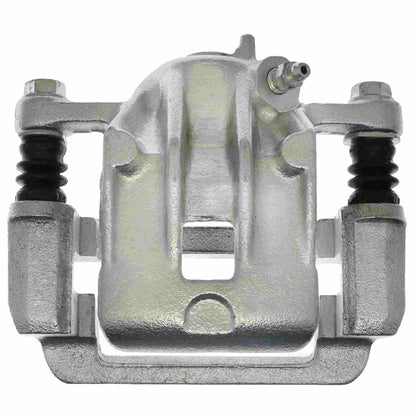 Raybestos Brakes Disc Brake Caliper FRC11765N